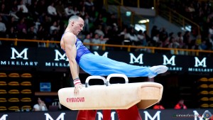 serie a1 sfe00842 copia ph simone ferraro